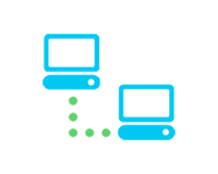 業務處理更加流暢